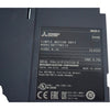 NEW Mitsubishi QD77MS16 MELSEC-Q Series 16-Axis Simple Motion Controller Module