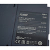 NEW Mitsubishi QD77MS16 MELSEC-Q Series 16-Axis Simple Motion Controller Module