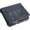 NEW Mitsubishi QD77MS16 MELSEC-Q Series 16-Axis Simple Motion Controller Module