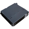 NEW Mitsubishi QD77MS16 MELSEC-Q Series 16-Axis Simple Motion Controller Module