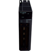 NEW Mitsubishi QD77MS16 MELSEC-Q Series 16-Axis Simple Motion Controller Module