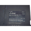 NEW Mitsubishi QJ61BT11N MELSEC-Q Series CC-Link V2 Master/Local Module