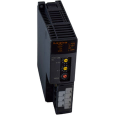 NEW Mitsubishi QJ61BT11N MELSEC-Q Series CC-Link V2 Master/Local Module