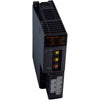 NEW Mitsubishi QJ61BT11N MELSEC-Q Series CC-Link V2 Master/Local Module