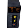 NEW Mitsubishi QJ61BT11N MELSEC-Q Series CC-Link V2 Master/Local Module