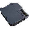 NEW Mitsubishi QJ61BT11N MELSEC-Q Series CC-Link V2 Master/Local Module