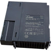 NEW Mitsubishi QJ61BT11N MELSEC-Q Series CC-Link V2 Master/Local Module