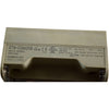 Samwon ACT XTB-COM20B I/O Link Common Distribution Terminal Block Module