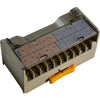 Samwon ACT XTB-COM20B I/O Link Common Distribution Terminal Block Module