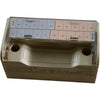 Samwon ACT XTB-COM20B I/O Link Common Distribution Terminal Block Module