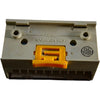Samwon ACT XTB-COM20B I/O Link Common Distribution Terminal Block Module