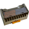 Samwon ACT XTB-COM20B I/O Link Common Distribution Terminal Block Module