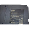 NEW Mitsubishi Q26UDVCPU MELSEC-Q Series High-Speed Universal PLC CPU Module