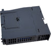 NEW Mitsubishi Q26UDVCPU MELSEC-Q Series High-Speed Universal PLC CPU Module