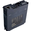 NEW Mitsubishi Q26UDVCPU MELSEC-Q Series High-Speed Universal PLC CPU Module