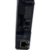 NEW Mitsubishi Q26UDVCPU MELSEC-Q Series High-Speed Universal PLC CPU Module