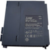 NEW Mitsubishi QJ71GP21-SX MELSEC-Q CC-Link IE Control Network Module