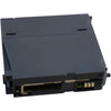 NEW Mitsubishi QJ71GP21-SX MELSEC-Q CC-Link IE Control Network Module