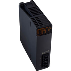 NEW Mitsubishi QJ71GP21-SX MELSEC-Q CC-Link IE Control Network Module