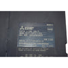 NEW Mitsubishi QJ71GP21-SX MELSEC-Q CC-Link IE Control Network Module