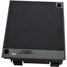 ABB F120675 Low Voltage Power Circuit Breaker Accessory