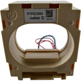 NEW Siemens 3WL9111-0AA21-0AA0 3WL Circuit Breaker Current Transformer 31103212002