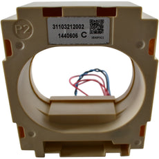 NEW Siemens 3WL9111-0AA21-0AA0 3WL Circuit Breaker Current Transformer 31103212002