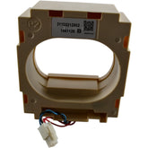 NEW Siemens 3WL9111-0AA21-0AA0 3WL Circuit Breaker Current Transformer 31103212002