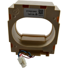 NEW Siemens 3WL9111-0AA21-0AA0 3WL Circuit Breaker Current Transformer 31103212002