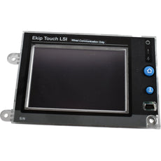 ABB Ekip Touch LSI Trip Unit Module Circuit Breaker Accessory