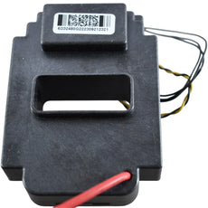 NEW Eaton Cutler Hammer 6D32480G22 Circuit Breaker Neutral Current Transformer