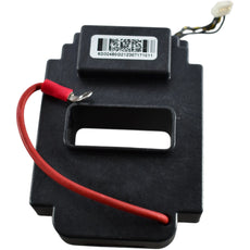 NEW Eaton Cutler Hammer 6D32480G21 Circuit Breaker Neutral Current Transformer