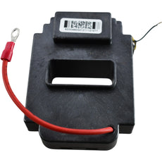 NEW Eaton Cutler Hammer 6D32480G21 Circuit Breaker Neutral Current Transformer