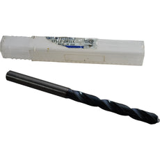NEW Sumitomo MDW0890HGS5 8.9mm 5xD Solid Carbide Coolant Thru Drill Bit