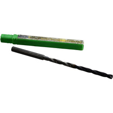 NEW Sumitomo MDW2500XHV12 1/4in 12xD Solid Carbide Coolant Thru Drill Bit