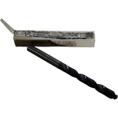 NEW Sumitomo MDW03906HGS5 25/64 5xD Solid Carbide Coolant Thru Drill Bit