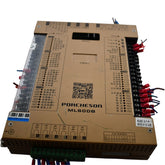 Porcheson ML600B Injection Molding Machine Controller PLC Main Board Controller