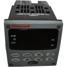 Honeywell DC3200-CB-000R-200-00000-E0-0 UDC3200 Universal Digital Controller
