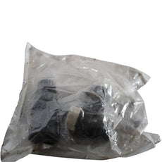 NEW Woodhead 1300170023 Mini-Change 5 Pole Female Attachable Connector 1A5000-34