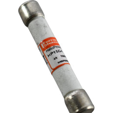 NEW Ferraz Shawmut HP15G4 HelioProtection 4A 1500VDC Solar PV Fuse Mersen