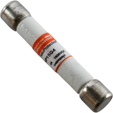 NEW Ferraz Shawmut HP15G4 HelioProtection 4 Amps 1500VDC Solar PV Fuse Mersen