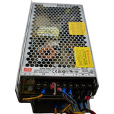 Porcheson PW300 300W DC Power Supply Industrial Switching Module