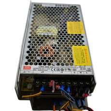 Porcheson PW300 300W DC Power Supply Industrial Switching Module