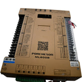 Porcheson ML600B Injection Molding Machine Controller PLC Main Board Control Box