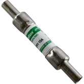NEW Littelfuse SPFI 15A 1000VDC Inline Photovoltaic Solar Fuse SPFI015 gPV