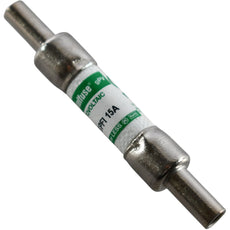 NEW Littelfuse SPFI 15A 1000VDC Inline Photovoltaic Solar Fuse SPFI015 gPV