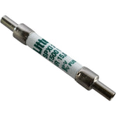 NEW Littelfuse SPXI 2-1/2A 1500VDC Inline Photovoltaic Solar Fuse SPXI02.5 gPV