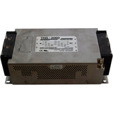 Orient Electronics TNS-2060 Noise Filter 250V 60A 50/60Hz Fine Suntronix