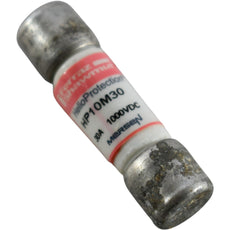 NEW Ferraz Shawmut HP10M30 HelioProtection 30A 1000VDC Solar PV Fuse Mersen