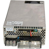 Orient Fine Suntronix PSF600-24 Switching Power Supply 24V 27A 600W AC100-240V